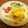 龍青空ママ's cooksnap of when they made かぼちゃとチーズDEごろりんオムレツ風.