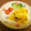 龍青空ママ's cooksnap of when they made かぼちゃとチーズDEごろりんオムレツ風.