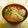 龍青空ママ's cooksnap of when they made 煮込んでウマ味！いわしのつみれ汁.