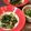ゆーとの母's cooksnap of when they made ほうれん草とツナのごま和え.