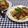 みかかめ's cooksnap of when they made 鶏レバーと白菜のオイスターソース炒め.