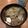 ＊yuki＊0811's cooksnap of when they made 簡単！白菜と豚バラのおかずになるスープ.