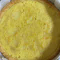 ＊＊＊Sae＊＊＊'s cooksnap of when they made 洋梨のクラフティ.