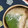 tanzanite's cooksnap of when they made 悪魔のおにぎり★たぬきおにぎり♪揚げ玉.