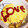 koyumix's cooksnap of when they made JCが作れるオムライス.