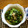 シシュポス's cooksnap of when they made 白だしで簡単！菜の花のからし和え.