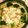 ﾏﾕｺｺ's cooksnap of when they made とろろ豆腐グラタン.