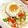 ぢんぴよ's cooksnap of when they made ガパオライス♡.
