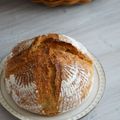 Jane_Doe's cooksnap of when they made 秘技？クープ
