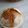 Jane_Doe's cooksnap of when they made 秘技？クープ