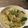 そうママ☆☆☆'s cooksnap of when they made 2歳の夕食☆白菜のトロトロ中華煮.