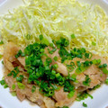 koima0104's cooksnap of when they made 簡単 10分　油淋鶏.
