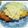 roll21's cooksnap of when they made 自家製タルタルで食べる♪カレイのフライ.