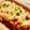 あんぐりーまま's cooksnap of when they made 厚揚げのツナキムチチーズ焼き♪♪.