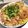 ぴかぴかぴかぴか's cooksnap of when they made やみつき♪豚バラ大根のコチュジャン炒め.