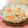 ももいろさくら's cooksnap of when they made 蓮根と大豆・竹輪の煮物♪.