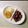 linhua's cooksnap of when they made 超簡単 即席ポテトサラダ.