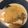 かずくん☆'s cooksnap of when they made 鯖のみぞれ煮　.