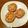 くにたんころぺ's cooksnap of when they made 【簡単】★蓮根つくね.