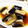 ちぃちゃん31513's cooksnap of when they made 白ネギとナスの焼き浸し.