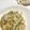 すみちゃん♡レシピ's cooksnap of when they made 鶏ごぼうピラフ☆食物繊維たっぷり♪.