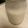 ひいらぎ126's cooksnap of when they made 冬にどうぞ♪簡単酒粕酵母エキス.