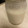ひいらぎ126's cooksnap of when they made 冬にどうぞ♪簡単酒粕酵母エキス.