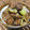 料理男子部's cooksnap of when they made とろりん 鶏レバー＆玉ねぎの甘辛炒め.