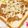 hitomi♪＊'s cooksnap of when they made 簡単☆納豆トースト.