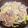 shun_rio's cooksnap of when they made そうめんでソース焼きそば！あっさり美味♪.