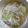 trpcorflu's cooksnap of when they made 10分で完成！簡単・時短！味噌ラーメン！.