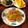 クック7YH7SY☆'s cooksnap of when they made 時短！お弁当にも♡大根と油揚げの煮物.
