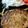 クックE9JKVP☆'s cooksnap of when they made 我が家のハンバーグ。びっくりドンキー風★.
