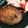 ひがも☆'s cooksnap of when they made 我が家のハンバーグ。びっくりドンキー風★.