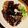 なこりや's cooksnap of when they made 少しの材料でお店の味☆ハンバーグソース.