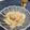 ひとりぼっちのちぇる's cooksnap of when they made ヘルシー ＊豆腐の白玉団子＊.