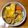 チロコック's cooksnap of when they made 簡単ヘルシー♡薄焼き豆腐ステーキの照焼き.