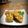 inyako's cooksnap of when they made タイ料理＊トートマンカオポート.
