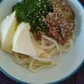 カナかおり's cooksnap of when they made 簡単＊おいしいネバネバ丼.