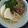 カナかおり's cooksnap of when they made 簡単＊おいしいネバネバ丼.