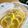 ☆にんにく☆'s cooksnap of when they made 酸っぱあまぁい♡レモンの蜂蜜漬け.
