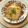 クックHST1BC☆'s cooksnap of when they made 手作りミートソースで！本格ラザニア.