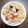 ひなたのねこやなぎ's cooksnap of when they made タコめし.