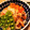 yossiey's cooksnap of when they made さば缶使いの簡単トマトソースパスタ.