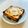 runa10's cooksnap of when they made 卵とチーズがトロ～お日さま☀ランチパン.
