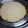 Kawakami8's cooksnap of when they made バニラたまご蒸しケーキ(QC無水鍋使用).