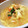 ちゃちゃまる26's cooksnap of when they made 和風☆トマトと大根のあっさり卵とじスープ.