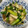まろん1234's cooksnap of when they made やみつき！長ネギとエリンギの七味炒め.