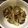 けんしんパパ's cooksnap of when they made レンジで一発！2分で完成！舞茸の甘辛煮♡.
