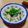 Avanti20's cooksnap of when they made 簡単♪鶏肉ときのこのみぞれ煮.